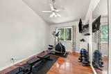 15617 Shannon Way - Photo 37