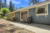 15617 Shannon Way - Photo 38