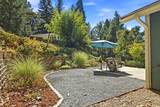 15617 Shannon Way - Photo 39