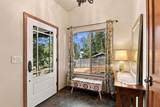15617 Shannon Way - Photo 4