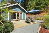 15617 Shannon Way - Photo 40