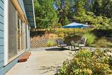 15617 Shannon Way - Photo 41