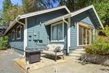15617 Shannon Way - Photo 42