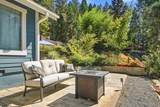 15617 Shannon Way - Photo 43