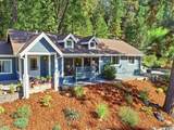 15617 Shannon Way - Photo 44