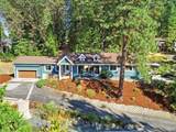 15617 Shannon Way - Photo 45