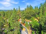 15617 Shannon Way - Photo 46