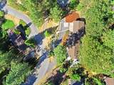 15617 Shannon Way - Photo 48