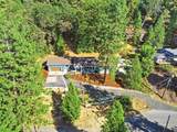 15617 Shannon Way - Photo 49