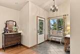 15617 Shannon Way - Photo 5