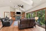 15617 Shannon Way - Photo 6