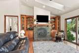 15617 Shannon Way - Photo 7