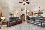 15617 Shannon Way - Photo 8