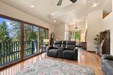 15617 Shannon Way - Photo 9