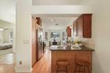 799 Clifford Drive - Photo 10