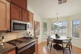 799 Clifford Drive - Photo 11