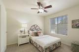 799 Clifford Drive - Photo 12