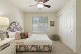 799 Clifford Drive - Photo 13