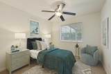 799 Clifford Drive - Photo 14