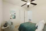 799 Clifford Drive - Photo 15