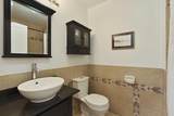 799 Clifford Drive - Photo 16