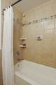 799 Clifford Drive - Photo 17