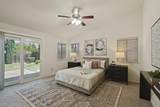 799 Clifford Drive - Photo 18