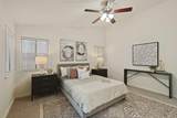 799 Clifford Drive - Photo 19