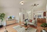 799 Clifford Drive - Photo 2
