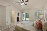 799 Clifford Drive - Photo 20