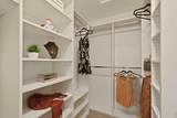 799 Clifford Drive - Photo 21