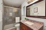 799 Clifford Drive - Photo 22