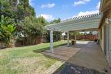 799 Clifford Drive - Photo 23