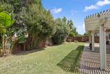 799 Clifford Drive - Photo 24