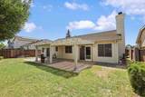 799 Clifford Drive - Photo 25