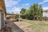799 Clifford Drive - Photo 26