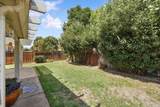 799 Clifford Drive - Photo 27
