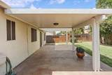 799 Clifford Drive - Photo 28