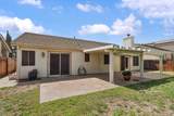 799 Clifford Drive - Photo 29