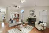 799 Clifford Drive - Photo 3
