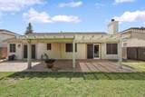 799 Clifford Drive - Photo 30