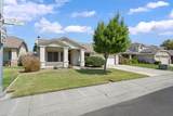 799 Clifford Drive - Photo 31