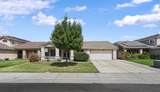 799 Clifford Drive - Photo 32