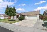 799 Clifford Drive - Photo 33