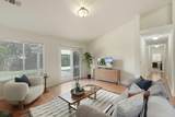 799 Clifford Drive - Photo 5