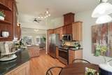 799 Clifford Drive - Photo 6