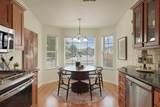 799 Clifford Drive - Photo 7