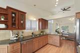 799 Clifford Drive - Photo 8