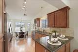 799 Clifford Drive - Photo 9