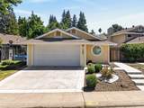 7485 Spicewood Drive - Photo 1